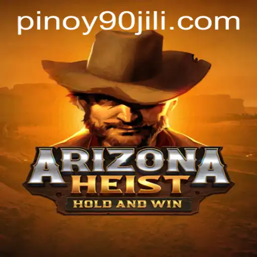 Discover the Thrills of ArizonaHeist: A Modern Gaming Adventure with 90JILI.COM