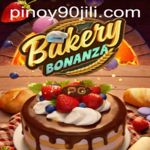 Discover the Delightful World of BakeryBonanza: A Comprehensive Guide