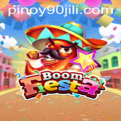 Immerse Yourself in the Excitement of BoomFiesta: A Modern Gaming Experience