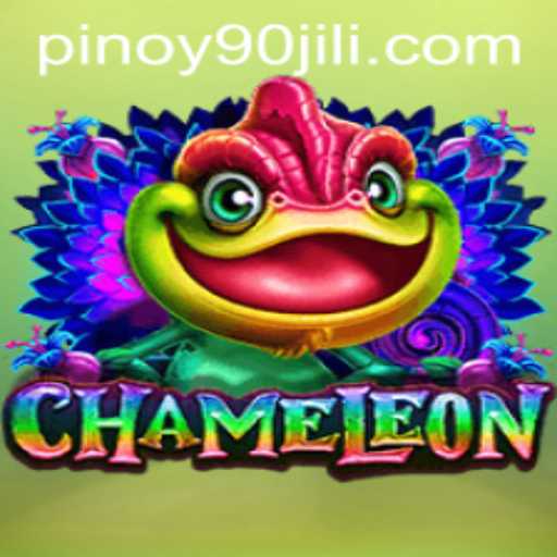 Exploring the Game Chameleon and Its Intriguing Mechanics