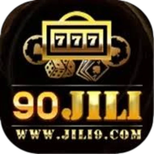90JILI.COM