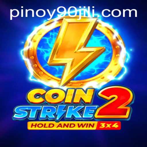Coinstrike2: A Riveting New Addition to the Virtual Gaming Sphere