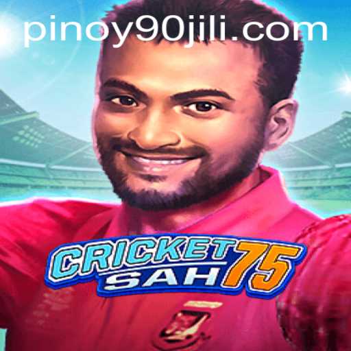 Exploring the Thrills and Rules of CricketSah75