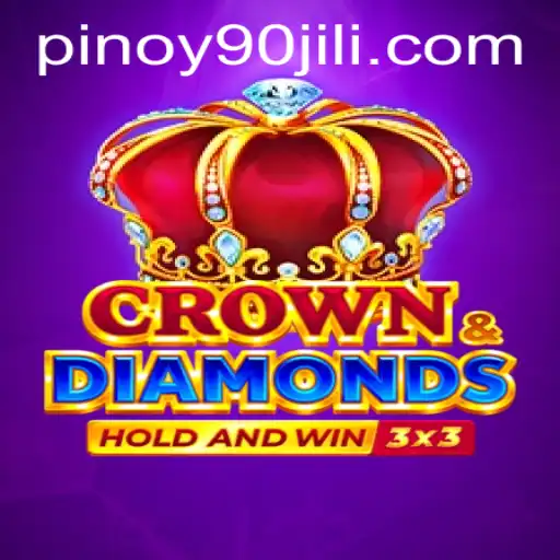 Exploring the Intriguing World of Crowndiamonds: A Gaming Adventure