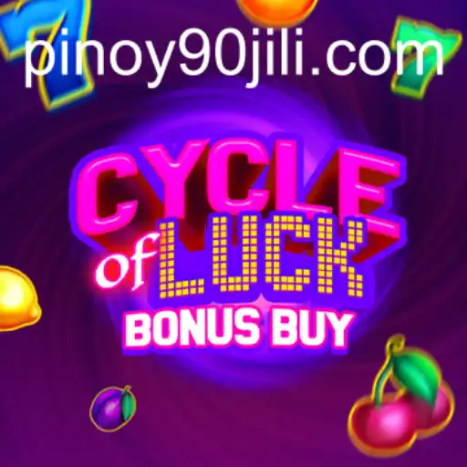 Cycle of Luck Bonus Buy: A Thrilling New Gaming Experience