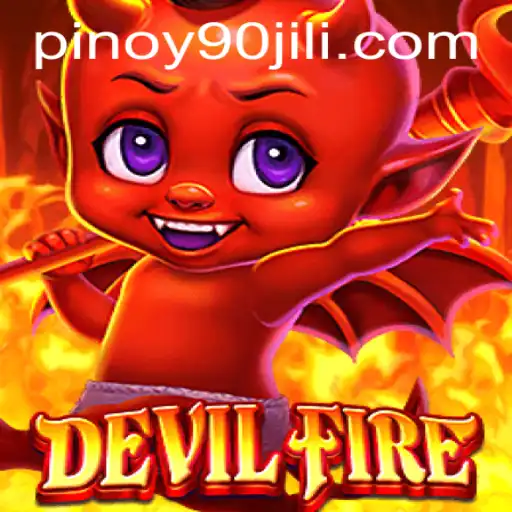 Exploring the World of DevilFire: An In-Depth Look