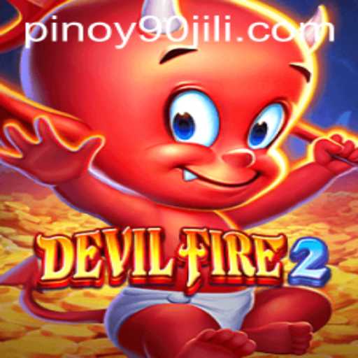 Unveiling DevilFire2: A Comprehensive Guide to the Game