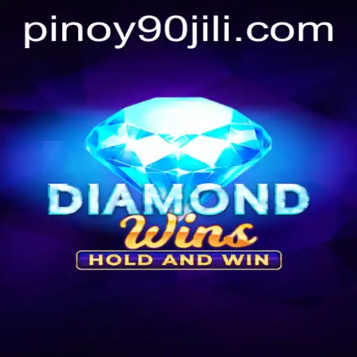 DiamondWins Game Overview and Introduction to 90JILI.COM