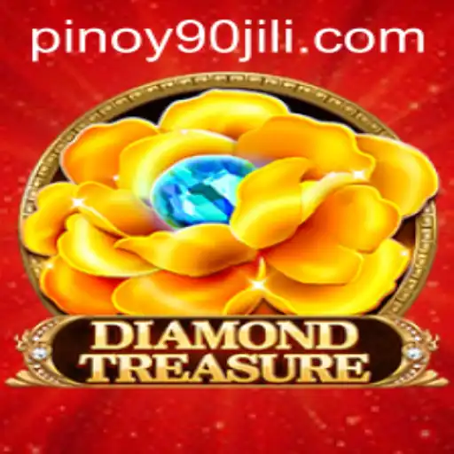 Discovering the Thrills of Diamondtreasure: A Comprehensive Exploration of 90JILI.COM’s Latest Game