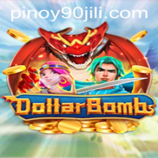 Exploring the Exciting World of DollarBombs on 90JILI.COM