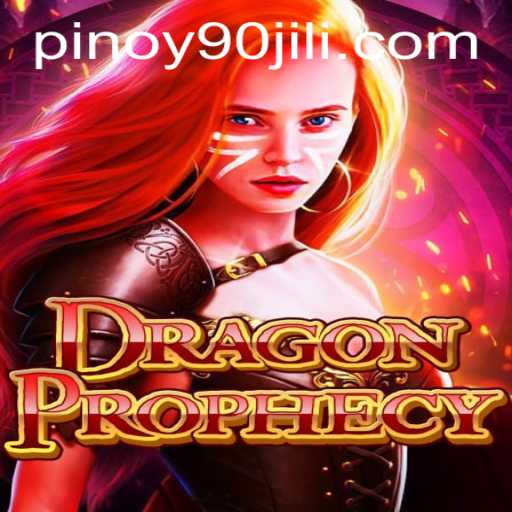 Discovering DragonProphecy: A Comprehensive Guide to the Epic Adventure