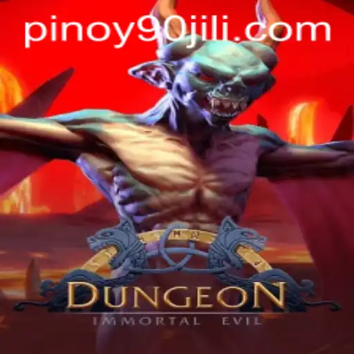 Exploring the Depths of 'Dungeon': A Comprehensive Guide