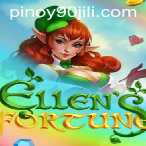 Discover the Enchantment of EllensFortune: A Deep Dive into Gameplay and Features