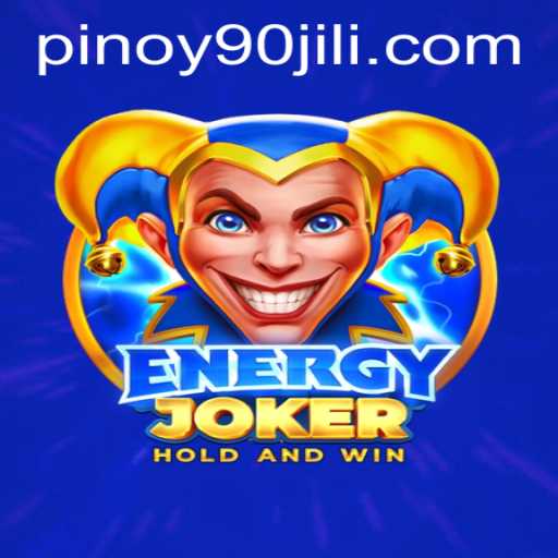 Exploring EnergyJoker: A Thrilling Journey Through the Vibrant Game World of 90JILI.COM