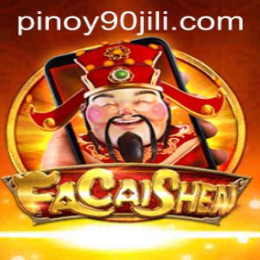 Exploring FaCaiShenM: An Immersive Gaming Experience