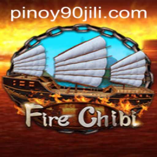 Exploring FireChibi: A Captivating Game Experience