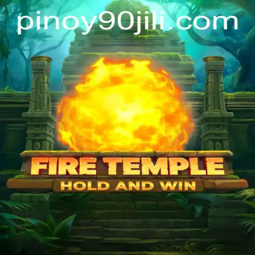 Exploring FireTemple: A Thrilling Adventure in the Realm of Gaming