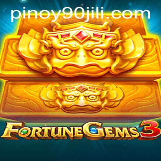 Discover the Thrills of FortuneGems3: A New Era of Online Gaming