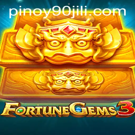 Discover the Thrills of FortuneGems3: A New Era of Online Gaming