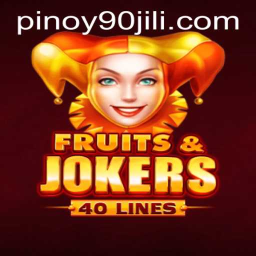 Exploring the World of FruitsAndJokers40 and the Gaming Innovation at 90JILI.COM