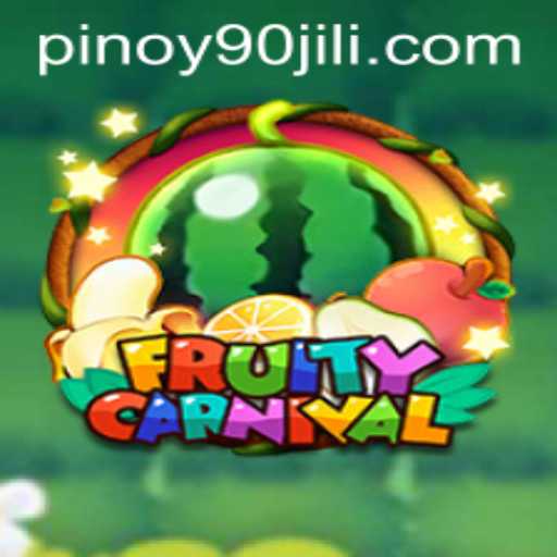 FruityCarnival: A Vibrant Adventure with 90JILI.COM