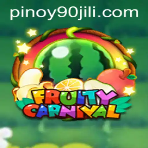 FruityCarnival: A Vibrant Adventure with 90JILI.COM