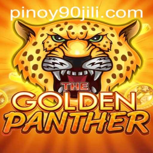 Exploring the Enigmatic World of GOLDENPANTHER: A Stellar Game Journey at 90JILI.COM
