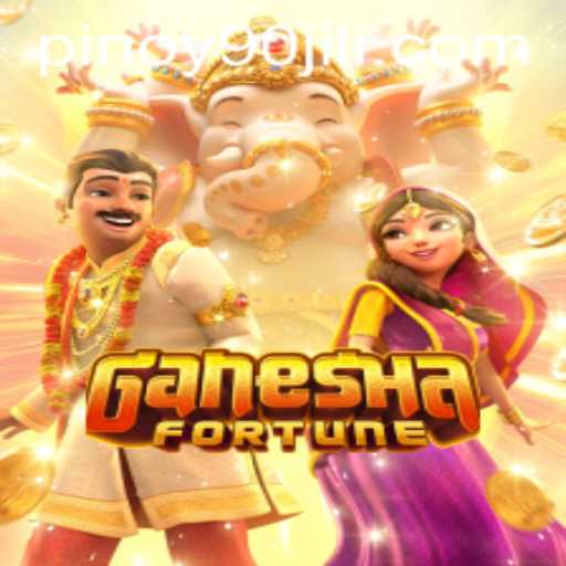 GaneshaFortune: Exploring the Fate of a Rising Online Game