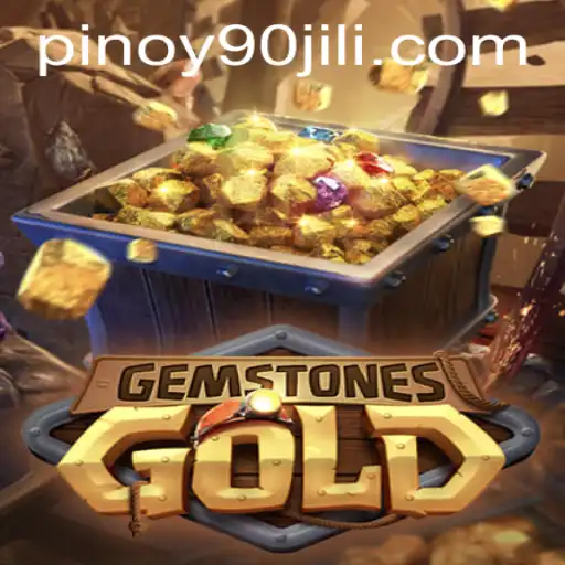Explore the Exciting World of GemstonesGold at 90JILI.COM