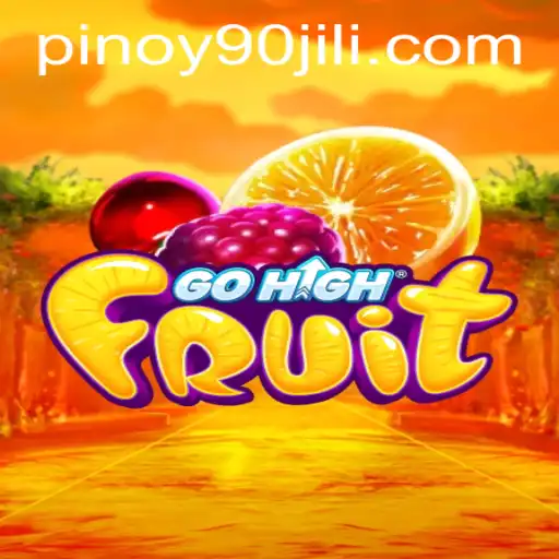 GoHighFruit: A Thrilling Gaming Adventure