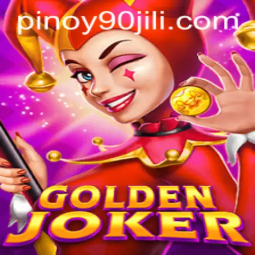 Discover the Thrills of GoldenJoker: A Comprehensive Guide