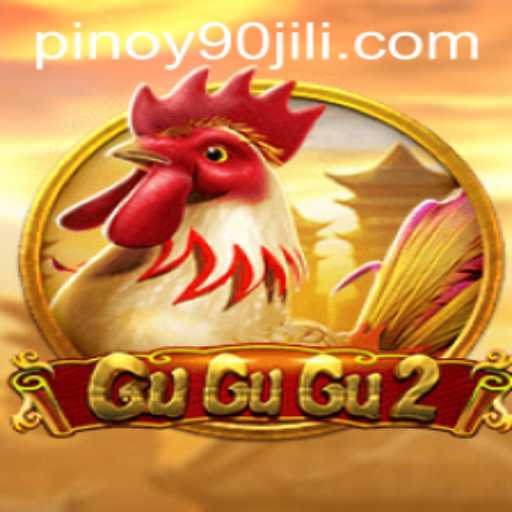 Dive into the World of GuGuGu2: A Fresh Gaming Experience