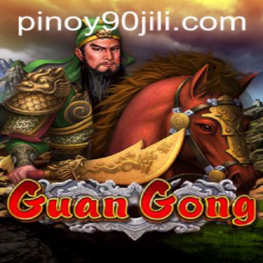 Unveiling the Fascinating World of GuanGong: A Comprehensive Insight
