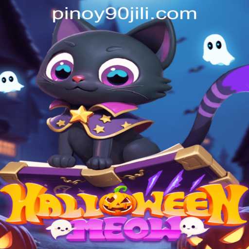 Unraveling the Mysteries of HalloweenMeow: A Spellbinding Adventure