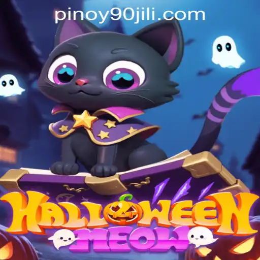 Unraveling the Mysteries of HalloweenMeow: A Spellbinding Adventure