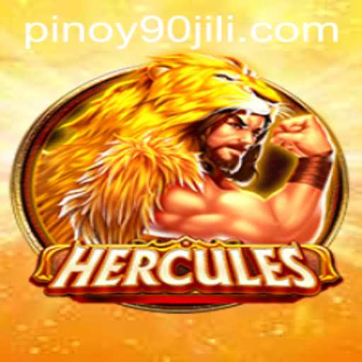 Exploring the World of Hercules: A Legendary Adventure with 90JILI.COM