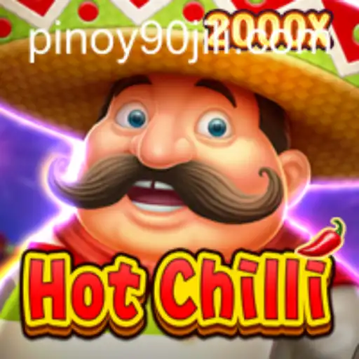 HotChilli - An Engaging Game Experience at 90JILI.COM
