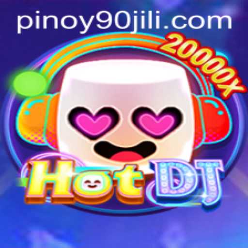 HotDJ: A Vibrant Digital Experience on 90JILI.COM