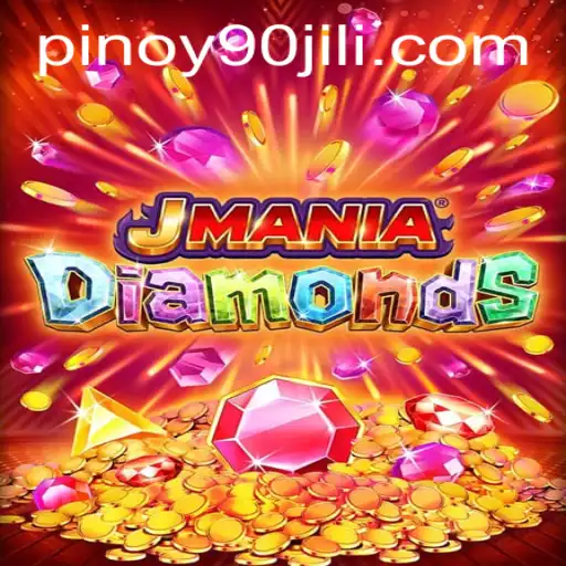 Discover the Thrills of JManiaDiamonds: A Gem-Packed Adventure