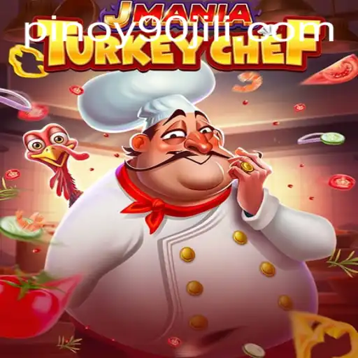 Unveiling JManiaTurkeyChef: The Ultimate Culinary Gaming Experience