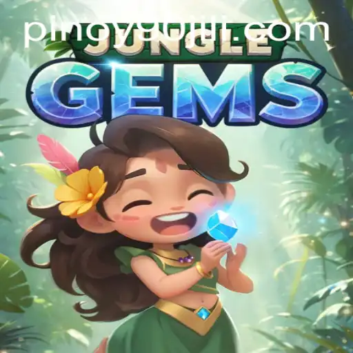 Discover the Thrilling World of JungleGems at 90JILI.COM