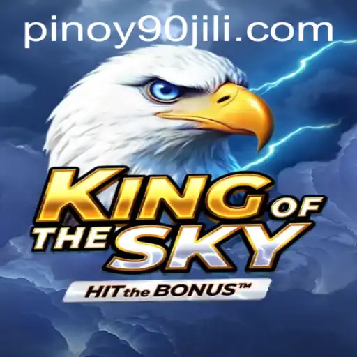 Explore the Thrilling World of KingOfTheSky