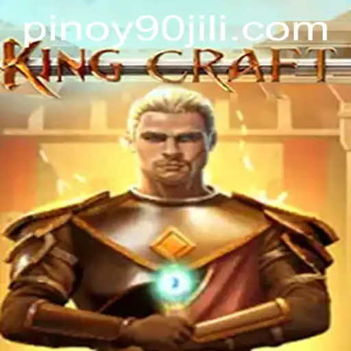 Discovering KingcraftMenomin: A Legendary Adventure with 90JILI.COM