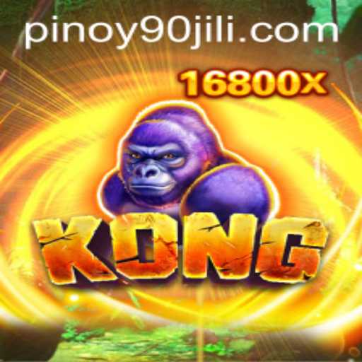 Exploring the Exciting World of Kong: A Dive into 90JILI.COM's Latest Game