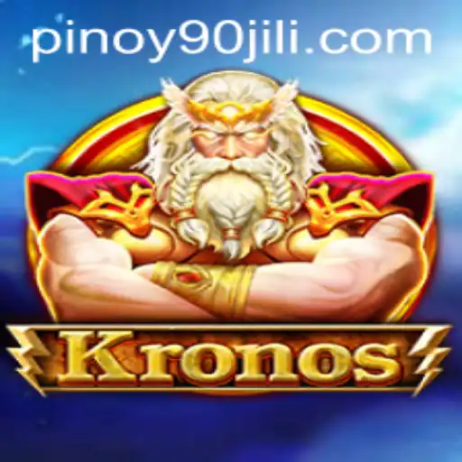 Kronos: The Ultimate Gaming Experience on 90JILI.COM