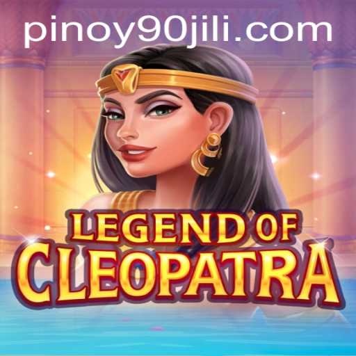 Exploring the Wonders of LegendOfCleopatra
