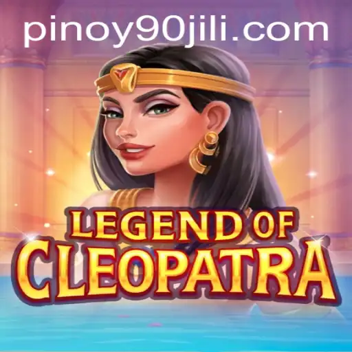 Exploring the Wonders of LegendOfCleopatra