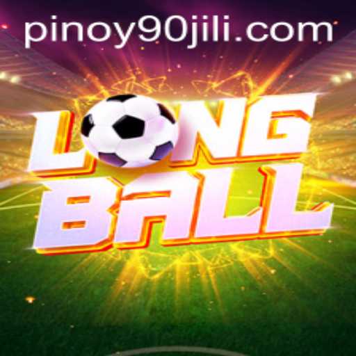Unveiling LongBall: The Game Revolutionizing Strategies and Fun