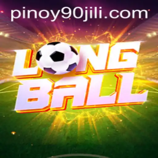 Unveiling LongBall: The Game Revolutionizing Strategies and Fun