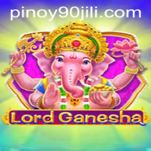 Exploring the Mystical World of LordGanesha at 90JILI.COM